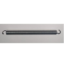 69 Возвратная пружина ручки для штабелёра MS 0.5т/1тх1.6м (Extension Spring)