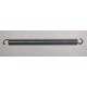69 Возвратная пружина ручки для штабелёра MS 0.5т/1тх1.6м (Extension Spring)
