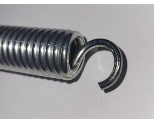 69 Возвратная пружина ручки для штабелёра MS 0.5т/1тх1.6м (Extension Spring)
