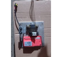 6 Электронная плата управления для штабелёра WS/IWS (Electronic control system)