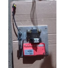 6 Электронная плата управления для штабелёра WS/IWS (Electronic control system)