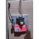 6 Электронная плата управления для штабелёра WS/IWS (Electronic control system)