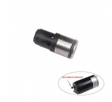 6 Клапан сброса давления для самоходной тележки EPT15H/18H (VIBO) (Pressure relief valve 31102081)