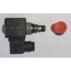 6 Магнитный клапан маслостанции для штабелера PWS (Magnetic valve SCV-024DC)