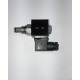 6 Магнитный клапан для штабелёра WS/IWS (Magnetic valve)