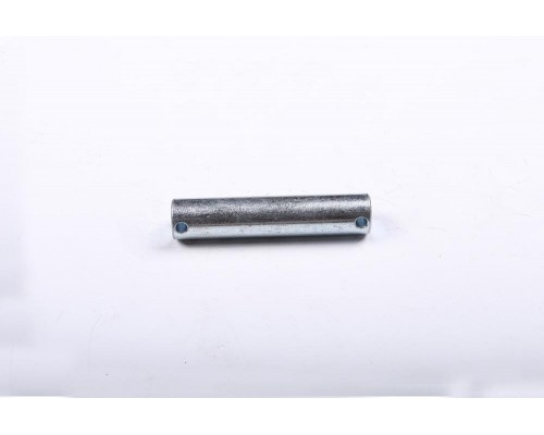 6 Ось 20х93 подвилочного колеса для самоходной тележки EPT (Axle 30102028)