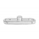 74 Пластина тандема для тележки гидравлической DF-III (Supporting plate)