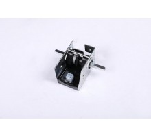 7 Потенциометр для самоходной тележки EPT (Potentiometer 10301012)