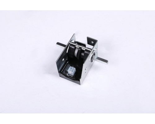 7 Потенциометр для самоходной тележки EPT (Potentiometer 10301012)