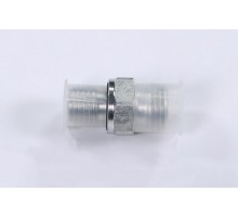 7 Соединитель масляного патрубка для самоходной тележки EPT (Oil pipe connector 30202022)