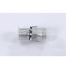 7 Соединитель масляного патрубка для самоходной тележки EPT (Oil pipe connector 30202022)