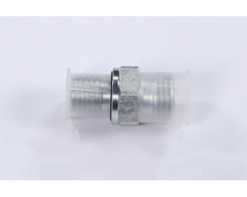 7 Соединитель масляного патрубка для самоходной тележки EPT (Oil pipe connector 30202022)