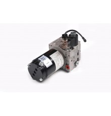 8 Гидравлический узел в сборе для самоходной тележки EPT (Hydraulic unit assy. (DELI) 31101076)