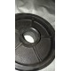 8 Колесо (180X50) для тележки BF-III (Bull wheel 180X50)