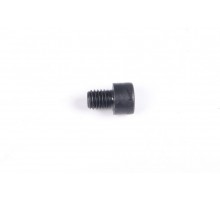 8 Винт М8х10 цилиндра для самоходной тележки EPT (Screw M8X10 20101608)
