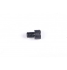 8 Винт М8х10 цилиндра для самоходной тележки EPT (Screw M8X10 20101608)