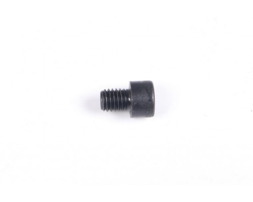 8 Винт М8х10 цилиндра для самоходной тележки EPT (Screw M8X10 20101608)