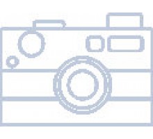 9 Кнопка аварийного выключения хода для штабелёра WS/IWS (Emergency reverse button)