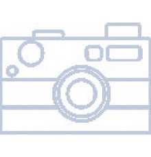 9 Кнопка аварийного выключения хода для штабелёра WS/IWS (Emergency reverse button)