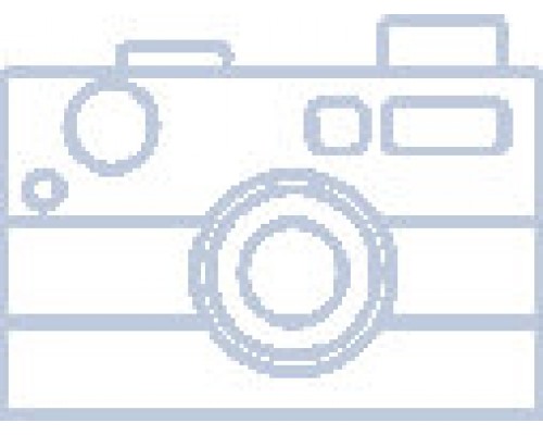 9 Кнопка аварийного выключения хода для штабелёра WS/IWS (Emergency reverse button)
