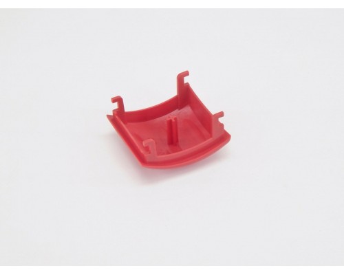 9 Кнопка аварийного выключения хода для штабелёра WS/IWS (Emergency reverse button)