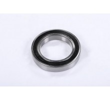 9 Подшипник 6013-2RS опорной площадки для самоходной тележки EPT15H (Bearing 6013-2RS 20501002)