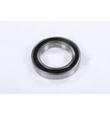 9 Подшипник 6013-2RS опорной площадки для самоходной тележки EPT15H (Bearing 6013-2RS 20501002)