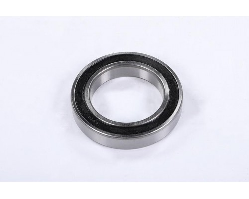 9 Подшипник 6013-2RS опорной площадки для самоходной тележки EPT15H (Bearing 6013-2RS 20501002)