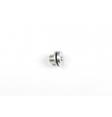9 Винт гидравлического узла для самоходной тележки EPT (Plug Screw 30202054)