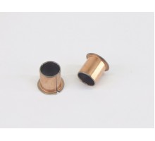 9 Втулка скольжения (20X23X26.5) для EPT15H/18H (Self-Lubricating Bearing 20X23X26.5 21402004)