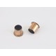 9 Втулка скольжения (20X23X26.5) для EPT15H/18H (Self-Lubricating Bearing 20X23X26.5 21402004)