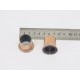 9 Втулка скольжения (20X23X26.5) для EPT15H/18H (Self-Lubricating Bearing 20X23X26.5 21402004)
