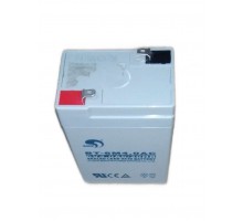 Аккумулятор для весов крановых OCS-XZ-CCE