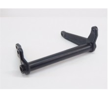 B203 Траверса 550/2,5T для тележки RHP(BF) (Rocker arm)
