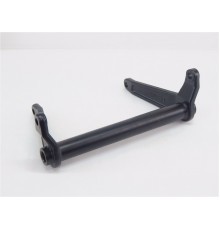 B203 Траверса 550/2,5T для тележки RHP(BF) (Rocker arm)