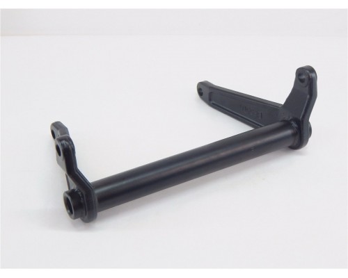 B203 Траверса 550/2,5T для тележки RHP(BF) (Rocker arm)
