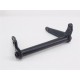 B203 Траверса 550/2,5T для тележки RHP(BF) (Rocker arm)