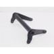 B203 Траверса 550/2,5T для тележки RHP(BF) (Rocker arm)