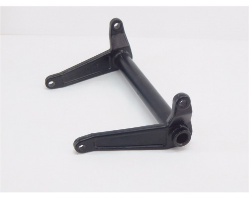 B203 Траверса 550/2,5T для тележки RHP(BF) (Rocker arm)