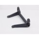 B203 Траверса 550/2,5T для тележки RHP(BF) (Rocker arm)