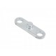 B224 Боковая пластина тандема для тележки RHP (BF) (Tandem Mounting Plate 32302039)