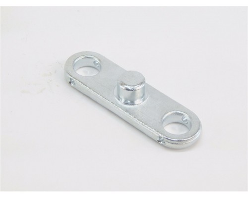 B224 Боковая пластина тандема для тележки RHP (BF) (Tandem Mounting Plate 32302039)