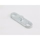 B224 Боковая пластина тандема для тележки RHP (BF) (Tandem Mounting Plate 32302039)
