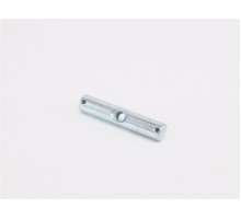 B235 Ось (20х103) рукояти для тележки RHP (BF) (Shaft for handle)