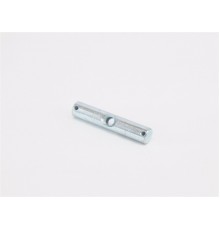 B235 Ось (20х103) рукояти для тележки RHP (BF) (Shaft for handle)