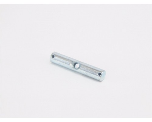 B235 Ось (20х103) рукояти для тележки RHP (BF) (Shaft for handle)