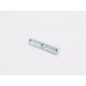 B235 Ось (20х103) рукояти для тележки RHP (BF) (Shaft for handle)