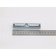 B235 Ось (20х103) рукояти для тележки RHP (BF) (Shaft for handle)