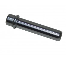 B301 Нагнетающий шток 18х97 для тележки RHP (BF) (Small pump core 18х97)