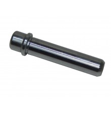 B301 Нагнетающий шток 18х97 для тележки RHP (BF) (Small pump core 18х97)
